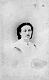 resized_redvelvet_p26A=Mrs. Wicke.jpg